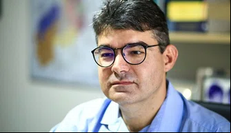 Luciano Nunes