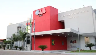 OAB-PI