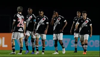 Vasco