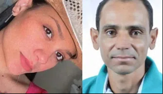 Filha é morta com tiro pelo próprio pai em Goiás