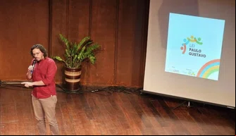 Prefeitura altera prazo para inscrição no edital da Lei Paulo Gustavo