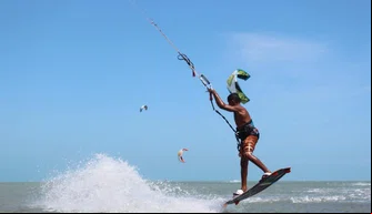 Esporte