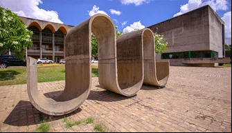 Assembleia Legislativa do Piauí