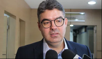 Luciano Nunes
