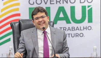 Rafael Fonteles