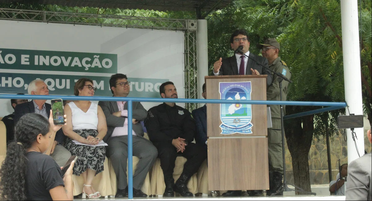 Rafael Fonteles