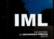 IML