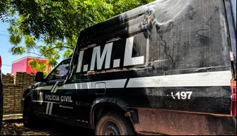 IML