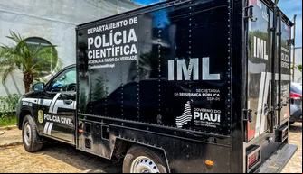 IML