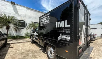 IML