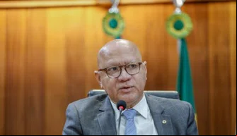 Franzé Silva