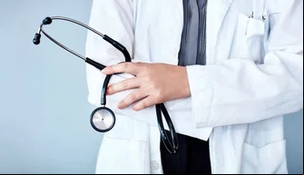 Paralisação dos médicos na próxima segunda-feira (29).