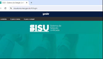 Sisu 2024