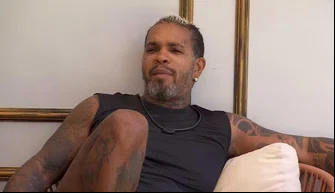big brother Brasil 2024