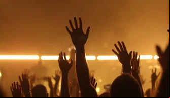 Festival do Senhor 2024