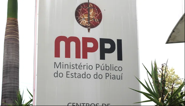 Ministério Público inspeciona Unidades Básicas de Saúde de Uruçuí
