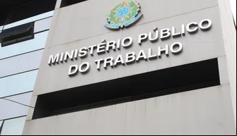 Ministério Público do Estado do Piauí.
