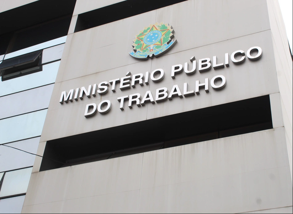 Ministério Público do Estado do Piauí.