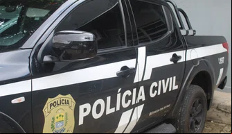 Polícia Civil do Piauí
