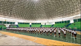 Polícia Militar do Piauí