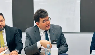 Rafael Fonteles