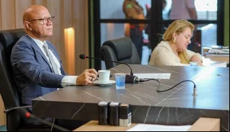 Projeto de lei concede desconto de até 95% de ICMS no Piauí