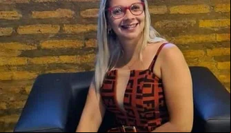 Vítima de feminicídio