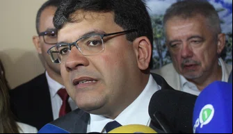 Rafael Fonteles