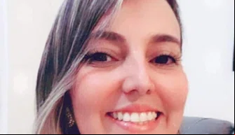 Enfermeira piauiense é morta a tiros durante briga de trânsito em Fortaleza