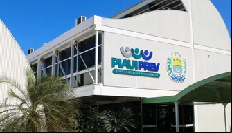 PiauíPrev lançou edital para concurso público