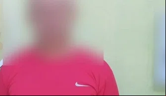 Condenado por estuprar a filha em São Paulo é preso em Bela Vista do Piauí