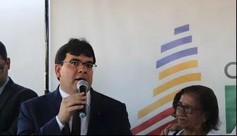 Rafael Fonteles