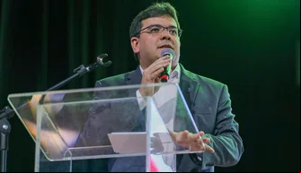 Rafael Fonteles