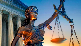 Tribunal do júri