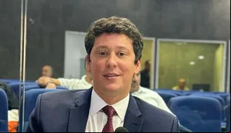 Victor Linhares