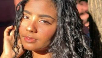Corpo de estudante da UFPI é encontrado às margens do Rio Poti em Teresina