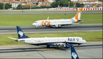 Aviões
