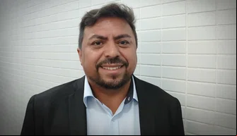 João Pereira