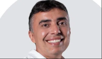 Prefeito de Lagoa Alegre