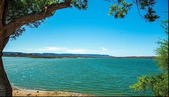 Balneário do Jenipapo