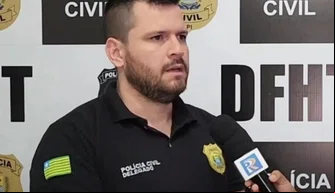 Piripiri completa três meses sem registros de homicídios
