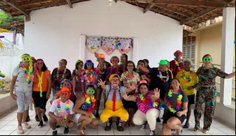Programa 60+
