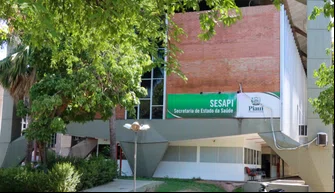 Sesapi inicia campanha de ampliação da cobertura vacinal contra o HPV em Parnaíba