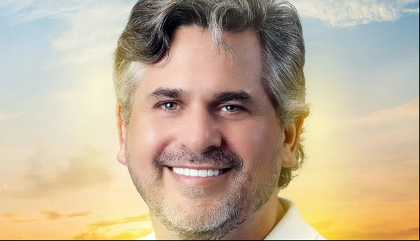 Prefeito de Picos