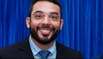 Prefeito de Parnaíba, Novo Francisco