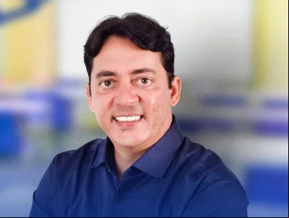 Após reportagem do Viagora, promotor investiga contrato do prefeito de Riacho Frio