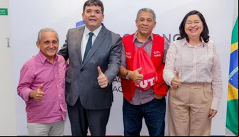 Rafael Fonteles
