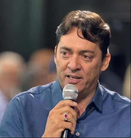 Promotor investiga prefeito de Riacho Frio por contrato de R$ 4 milhões