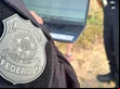 Polícia Federal
