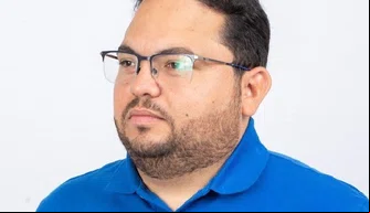 Vereador Afonsinho